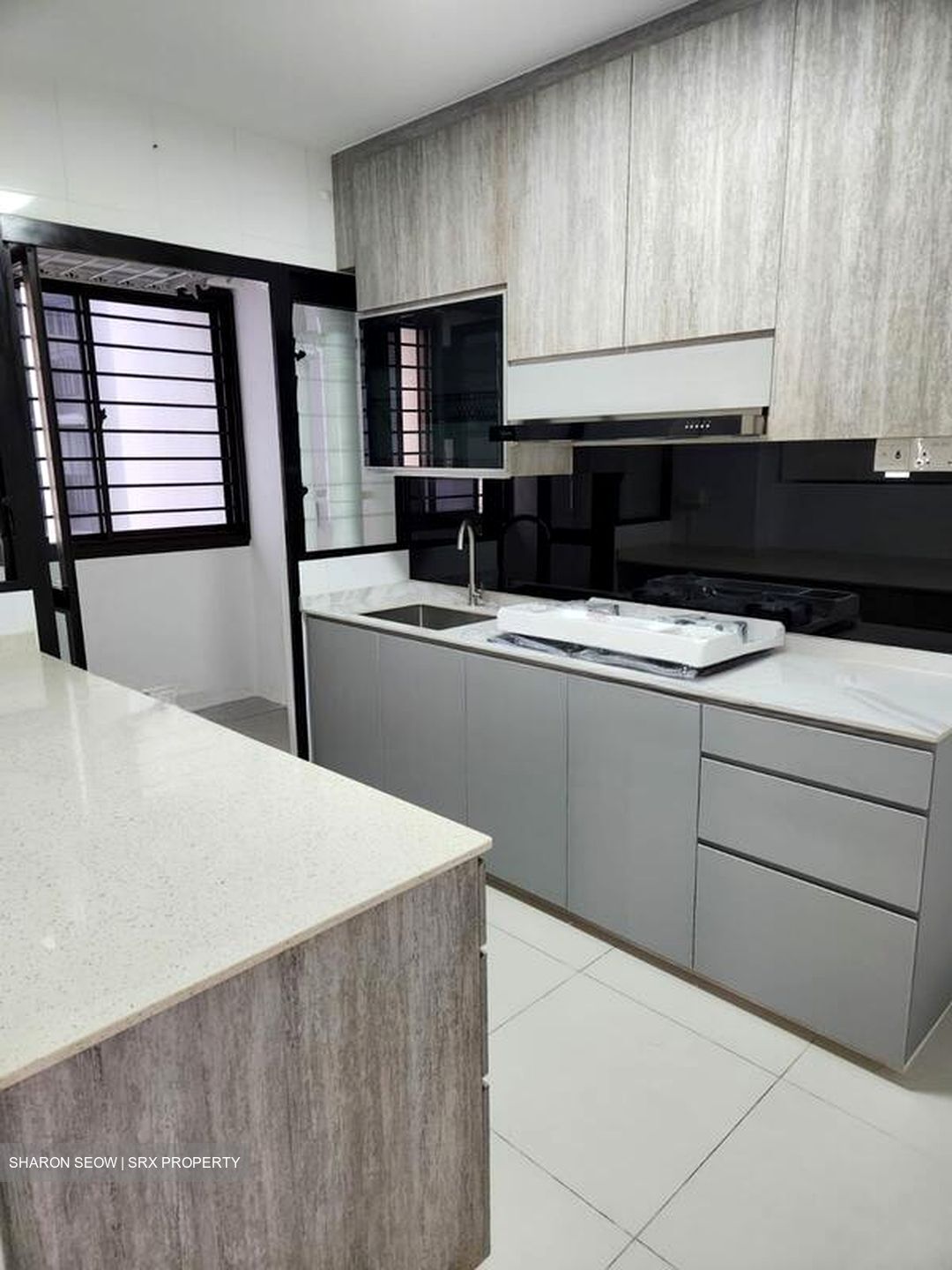 Blk 605C Tampines Greenridges (Tampines), HDB 4 Rooms #594189581